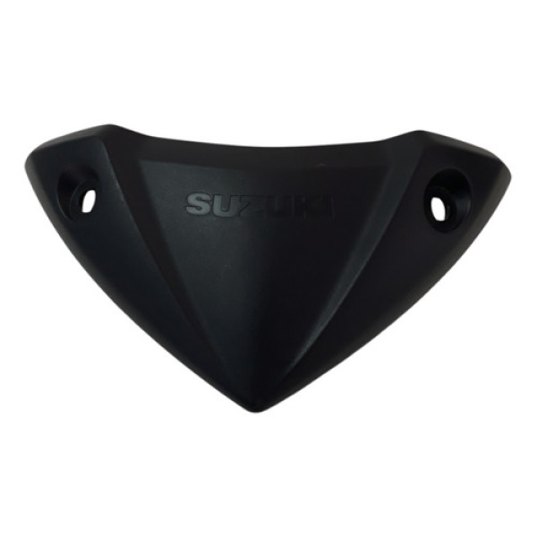 Carenagem Frontal Painel Suzuki Gsx-r 1000 16/22 Orig 55003