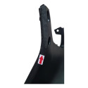 Carenagem Protetor Perna Downtown 300i 18/22 Avaria 53382