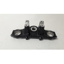Mesa Superior Cb 300f Twister 23/25 Orig 56487