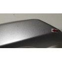 Carenagem Pisca Yamaha N Max 160 17/20 L/e Orig 62842 Prateado