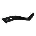 Carenagem Lateral Yamaha Xmax 250 21/24 L/d Orig 56845 Cinza-escuro