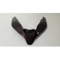 Carenagem Frontal Farol Pcx 150 19/22 Orig Avarias 54935