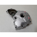 Tampa Estator Honda Cb 300 09/15 Orig Detalhe 57775 Prateado
