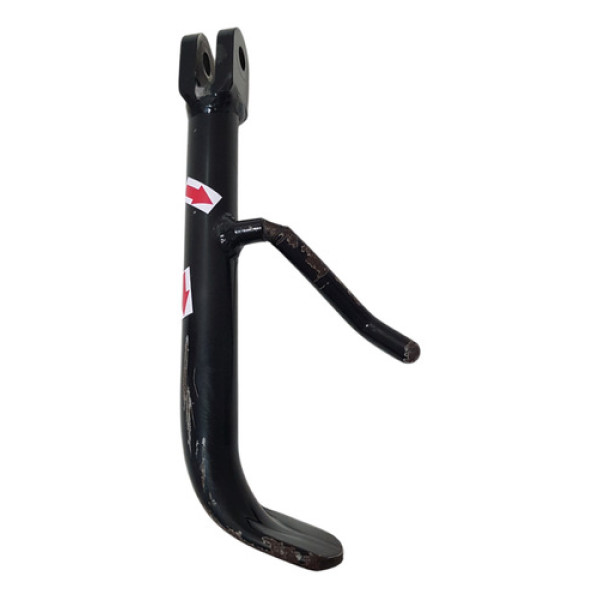 Descanso Lateral Yamaha Fz15 23/25 Original Avaria 54515