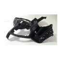 Carenagem Porta Luvas Xmax 250 21/24 Orig Detalhe 57008 Preto