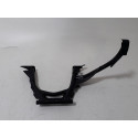 Cavalete Central Honda Pcx 160 23/25 Orig Avaria 59398 Preto