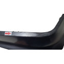 Carenagem Inferior Assoalho Dir Adv 150 21/24 Detalhes 57245 Preto
