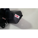 Carenagem Painel Yamaha Xmax 250 25/25 Orig Avaria 56814 Preto