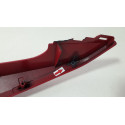 Carenagem Rabeta Honda Elite 125 19/23 L/d Avaria 56389