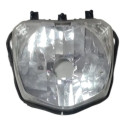 Farol Yamaha Factor 125/150 16/24 Original 61318 Ambos Lados