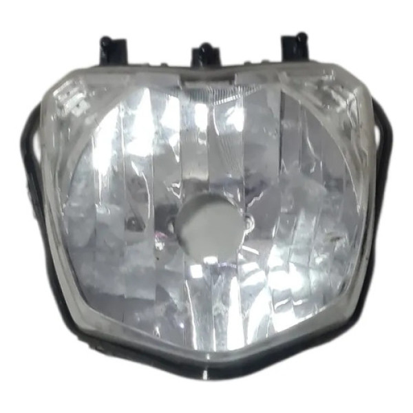 Farol Yamaha Factor 125/150 16/24 Original 61318 Ambos Lados