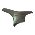 Carenagem Lateral Assoalho Esq Burgman 650 17/19 Orig 54985