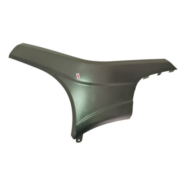 Carenagem Lateral Assoalho Esq Burgman 650 17/19 Orig 54985