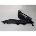 Carenagem Lateral Bmw F900 Adv L/e Orig 60131 Preto