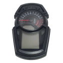 Painel Com Abs Kawasaki Versys 300 18/24 Original 04