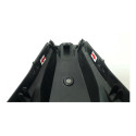 Carenagem Paralama Traseiro X-adv 750 17/21 Orig 56272