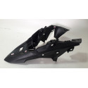 Bico Frontal Honda Xre 190 19/24 Orig Detalhe 56385