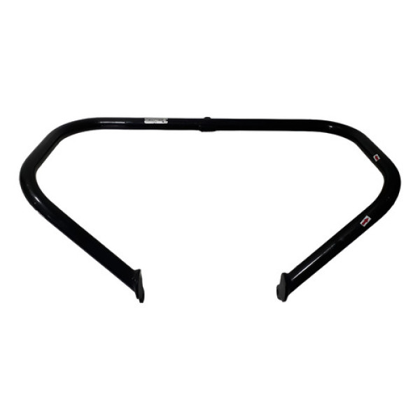 Mata Cachorro Harley Electra Touring 17/19 Ralado 57096