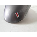 Paralama Dianteiro Honda Pcx 150 19/22 Orig 57519