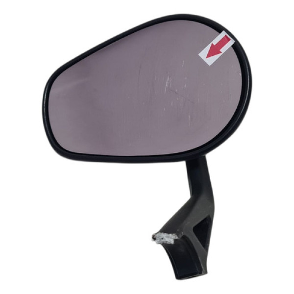 Retrovisor Triumph Speed Twin 1200 Original Detalhes 55846