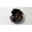 Tampa Valvula Honda Cg 125 95/99 Orig 56799 Prateado