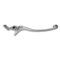 Manete Freio Traseiro Honda Pcx 150 20/25 Detalhes 56536