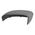 Capa Retrovisor Focus 2014 2015 2016 Primer
