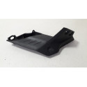 Carenagem Interna Aba Yamaha Mt 03 20/24 L/d Orig 56866 Preto