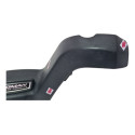 Carenagem Guidão Suzuki Burgman 400 01/03 Orig Detalhe 53469