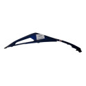 Carenagem Lateral Honda Nc 750x 18/21 L/e Orig Avarias 56316