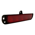 Break Light Triton 2007 A 2016 Tampa Traseira