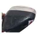 Pisca Traseiro Esquerdo Honda Cg 160 16/24 Detalhes 57355 Preto
