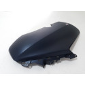 Carenagem Frontal Lateral Xmax 250 L/e Orig Detalhes 58688 Azul