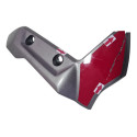 Carenagem Paralama Esq Triumph Trident 660 Quebrada 55558