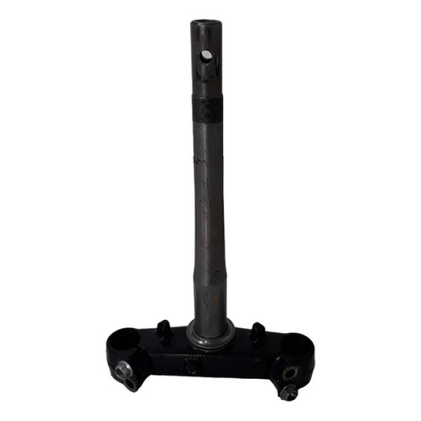 Mesa Inferior Honda Pcx 160 23/25 Orig 59437