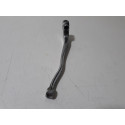 Pedal Câmbio Harley Davidson Fat Bob Fxdf 13/16 Torto 60910
