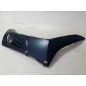 Carenagem Inferior Assoalho Pcx 160 23/25 L/d Detalhes 57225 Azul