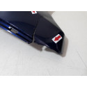 Carenagem Frontal Lateral Nmax 160 21/24 L/d Avarias 58602 Azul