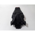 Paralama Traseiro Yamaha Xtz 250 Lander 20/24 Orig 58692