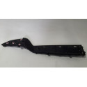 Assoalho Pe Kymco Downtown 300i 18/22 L/e Orig Detalhe 53407