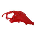 Carenagem Tanque Honda Bros 160 25/25 L/e Orig 59054 Vermelho
