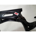 Cavalete Central Honda Pcx 160 23/25 Orig Detalhe 57814 Preto