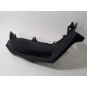Carenagem Assoalho Pé Nmax 160 21/24 L/d Orig 58341 Preto