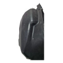Bau Porta Objetos Capacete Honda Biz 125 25/26 Orig 61204 Preto