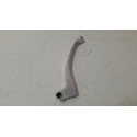 Manete Embreagem Cb 600f Hornet 05/07 Similar 54239 Prateado
