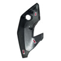 Carenagem Bananinha Farol Dir Cg 160 Fan 16/20 Detalhe 56307