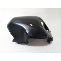 Carenagem Capa Tanque Yamaha Mt 03 21/23 Orig 58530 Preto