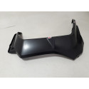 Carenagem Inferior Assoalho Adv 150 21/24 L/e Detalhe 57396 Cinza-escuro