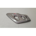 Acabamento Bacalhau Dianteiro Scrambler 400x 24/24 L/e 55674