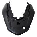 Carenagem Alça Honda Pcx 150 19/22 Orig Avarias 57255 Cinza-escuro